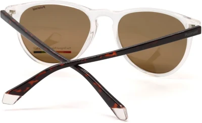 Polaroid PLD 4152/S 90054SP