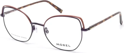 Marius Morel CLARA4 PD11