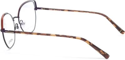 Marius Morel CLARA4 PD11