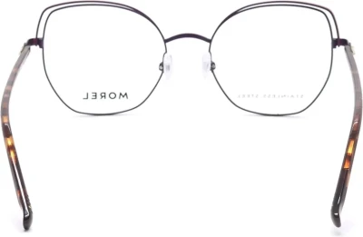 Marius Morel CLARA4 PD11