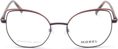 Marius Morel CLARA4 PD11