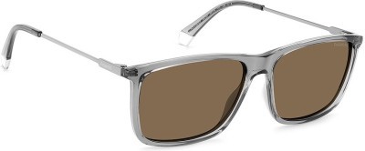 Polaroid PLD 4130/S/X KB759SP