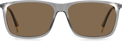 Polaroid PLD 4130/S/X KB759SP