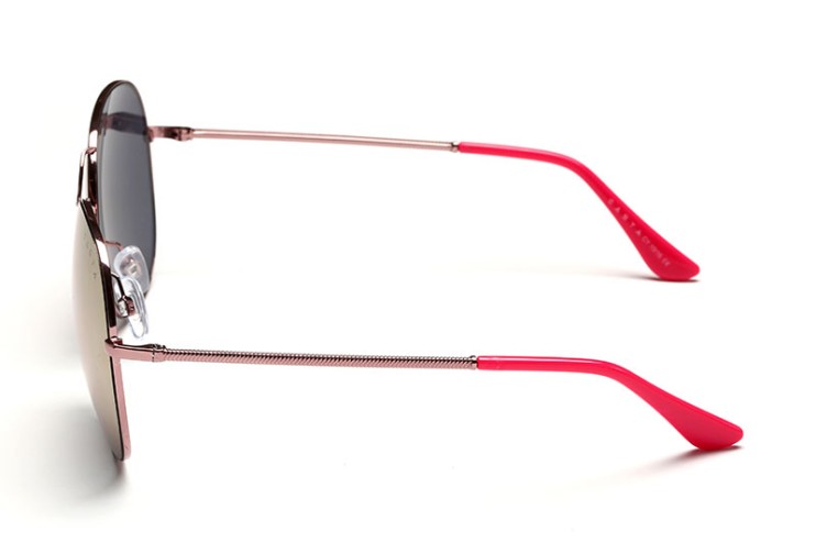 Сонцезахисні окуляри Сонцезахисні окуляри Casta A 109 PNK