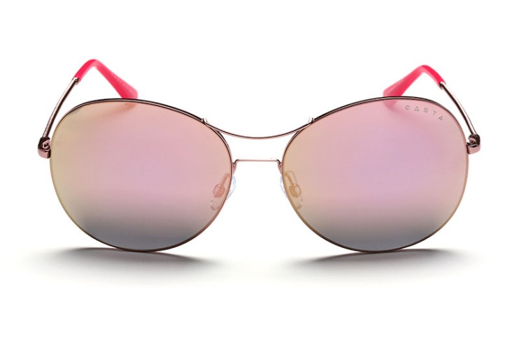 Сонцезахисні окуляри Сонцезахисні окуляри Casta A 109 PNK