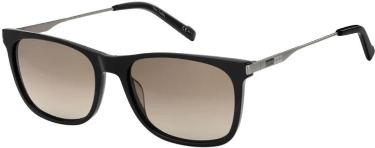 Солнцезащитные очки Солнцезащитные очки Pierre Cardin 6214/S 80755HA