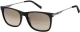 Солнцезащитные очки Солнцезащитные очки Pierre Cardin 6214/S 80755HA