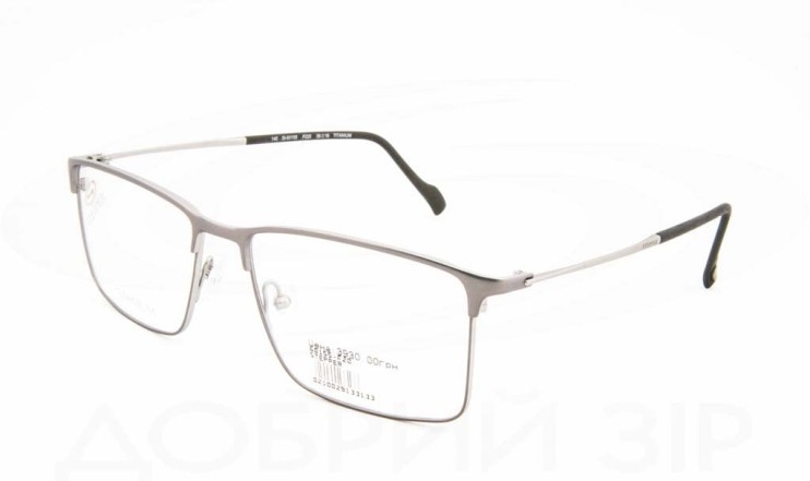 Оправа Stepper SI-60155 F020