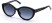 Сонцезахисні окуляри Marc Jacobs MARC 461/F/S 807569O