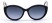 Сонцезахисні окуляри Marc Jacobs MARC 461/F/S 807569O