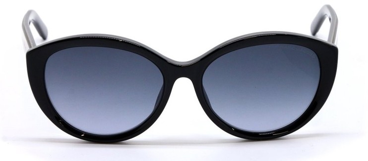 Сонцезахисні окуляри Сонцезахисні окуляри Marc Jacobs MARC 461/F/S 807569O