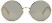 Сонцезахисні окуляри Jimmy Choo LILO/S J5G58JO