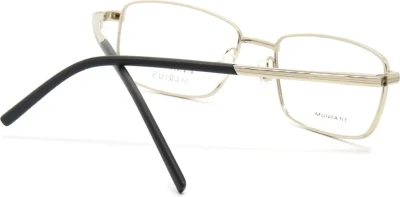 Marius Morel 50092S DD10