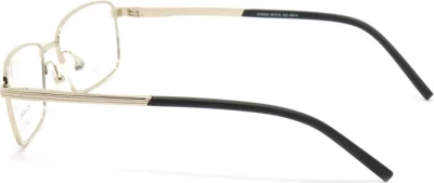 Marius Morel 50092S DD10