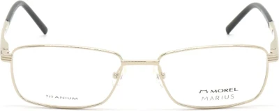 Marius Morel 50092S DD10