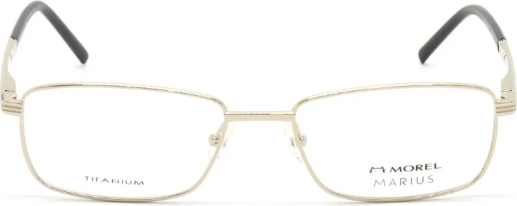 Оправа Оправа Marius Morel 50092S DD10