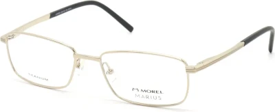 Marius Morel 50092S DD10