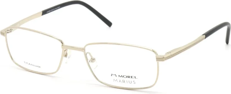 Оправа Оправа Marius Morel 50092S DD10