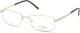 Marius Morel 50092S DD10