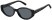 Солнцезащитные очки Солнцезащитные очки Marc Jacobs MARC 460/S 80755IR