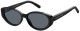 Солнцезащитные очки Солнцезащитные очки Marc Jacobs MARC 460/S 80755IR