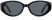 Солнцезащитные очки Солнцезащитные очки Marc Jacobs MARC 460/S 80755IR