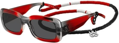 Hugo HG 1281/S 26856IR