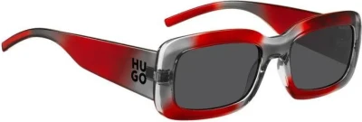Hugo HG 1281/S 26856IR