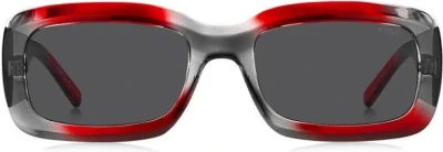 Hugo HG 1281/S 26856IR