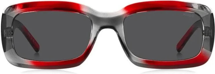 Солнцезащитные очки Солнцезащитные очки Hugo HG 1281/S 26856IR