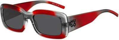Hugo HG 1281/S 26856IR