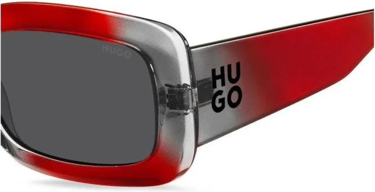 Солнцезащитные очки Солнцезащитные очки Hugo HG 1281/S 26856IR