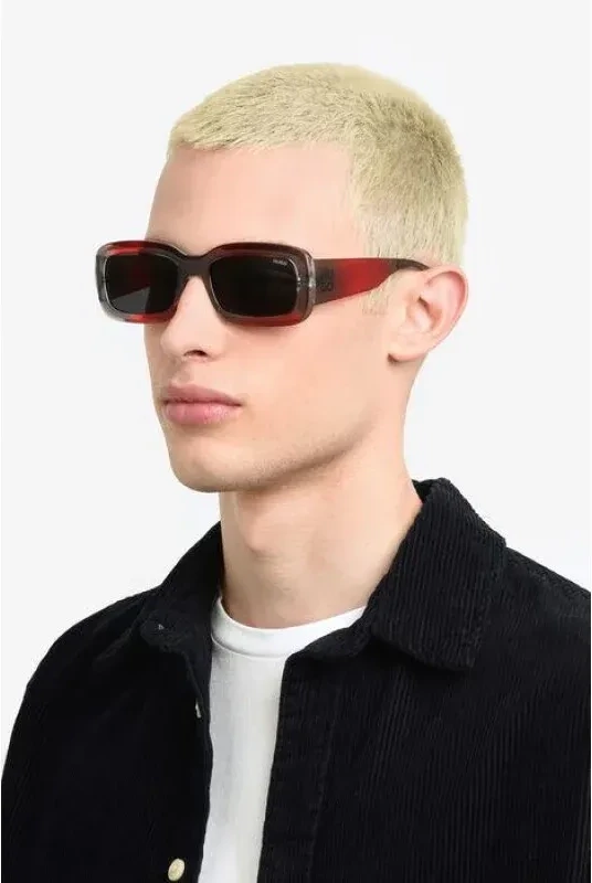 Солнцезащитные очки Солнцезащитные очки Hugo HG 1281/S 26856IR