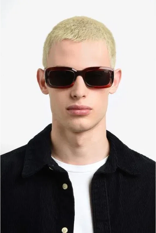 Солнцезащитные очки Солнцезащитные очки Hugo HG 1281/S 26856IR