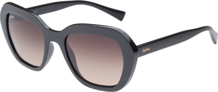 Солнцезащитные очки Солнцезащитные очки Style Mark L2534A