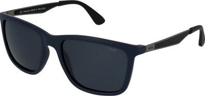 INVU B2000B