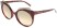 Сонцезахисні окуляри Marc Jacobs MARC 105/S N8S537B