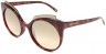 Marc Jacobs MARC 105/S N8S537B