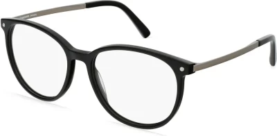 Rodenstock R5347 A 52
