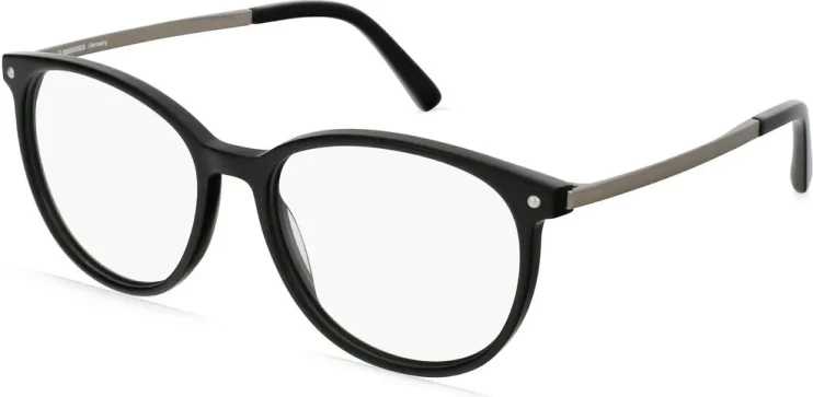 Оправа Оправа Rodenstock R5347 A 52