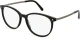 Оправа Оправа Rodenstock R5347 A 52