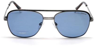 Polaroid PLD 2108/S/X KJ157C3