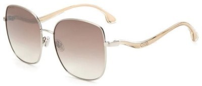 Jimmy Choo MAMIE/S 3YG60NQ