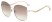 Солнцезащитные очки Солнцезащитные очки Jimmy Choo MAMIE/S 3YG60NQ