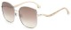 Солнцезащитные очки Солнцезащитные очки Jimmy Choo MAMIE/S 3YG60NQ