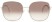 Солнцезащитные очки Солнцезащитные очки Jimmy Choo MAMIE/S 3YG60NQ