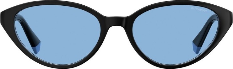 Солнцезащитные очки Солнцезащитные очки Polaroid PLD 6109/S OY4 C3