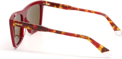 Polaroid PLD 4164/S/X LHF56SP