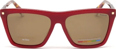 Polaroid PLD 4164/S/X LHF56SP