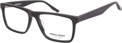 Mario Rossi MR 12-572 19P